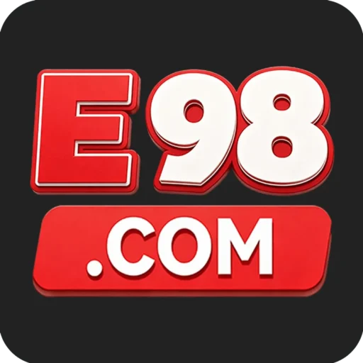 e98