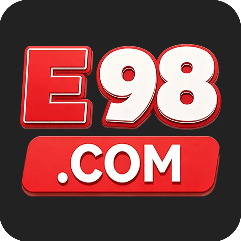 e98.icon