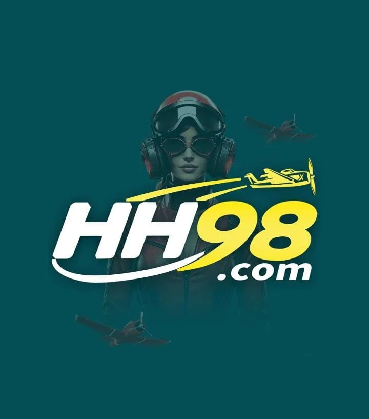 HH98GAME
